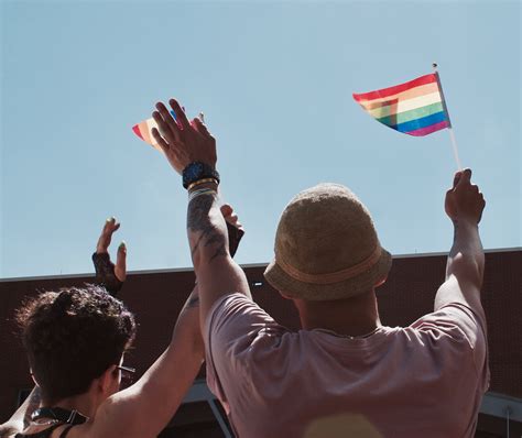 gay incontri monza|Chatta e fissa appuntamenti con uomini gay, bisessuali,